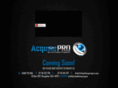 acquirepro.com