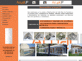 acyaljp.com