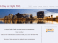 adayornight.com