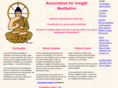 aimwell.org