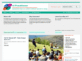 aipractitioner.com