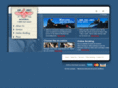 airlimomontreal.com