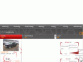 aksamoto.com