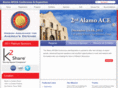 alamoace.org