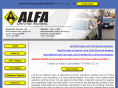 alfaduihelp.com