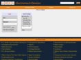 ambascientific.com