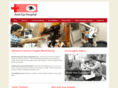 amiteyehospital.com