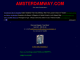 amsterdamway.com