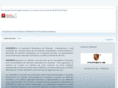 andemos.org