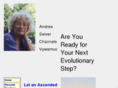andreaseiver.com