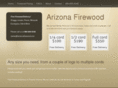 arizonafirewood.com