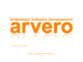 arvero.net