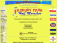 asburyparkhalfmarathon.com