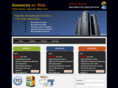 asesoresenweb.com