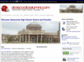 atascocitaalumni.com