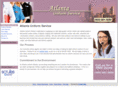 atlantauniformservice.com