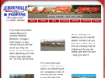 auburndaleoil.com