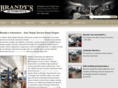 autorepairbend.com