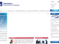 axa-assurance.net