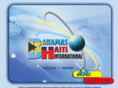 bahamashaiti.com