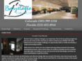 barzelattogroup.com
