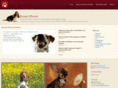 bassethound-online.nl