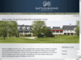 battlegroundcountryclub.info
