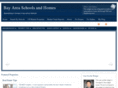 bayareaschoolsandhomes.com