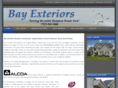 bayexteriors.com