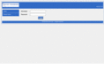 benefitcallcenter.com