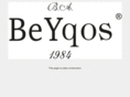 beyqos.com