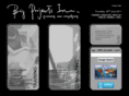 bigprojects.info