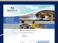 bismarckairport.com