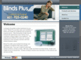 blindsplusms.com