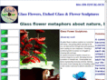 blochstudio.com