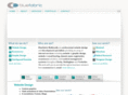 bluefabric.net