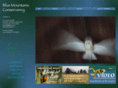 bluemountainsconservancy.org