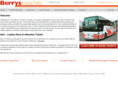 booksuperfast.com