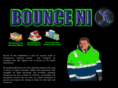 bounceni.com
