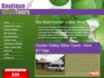 boutiquewinetours.com.au