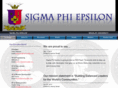 bradleysigep.org