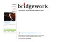 bridgeworkmusic.com