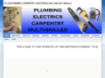 british-plumber.com