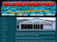 bullheadpowersports.com