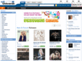buyuniverse.com