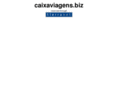 caixaviagens.biz