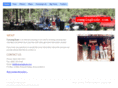 campingbuds.com