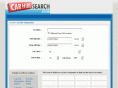 carhiresearch.co.uk