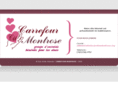 carrefourmontrose.org