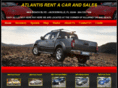 cars4ujax.com